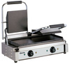 Grill kontaktowy 3600 2G