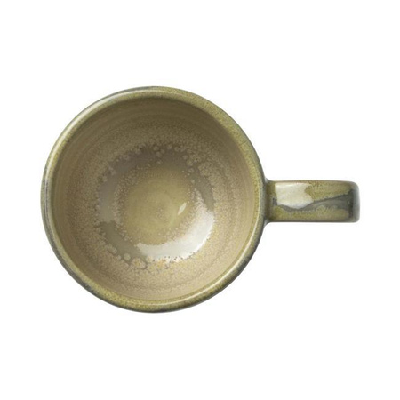 Kubek Quetch 114 ml Aurora Revolution Granite 