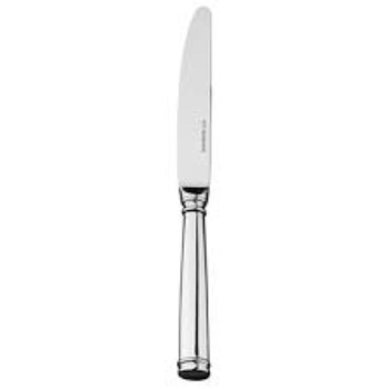 ABSOLU NÓŻ STOŁOWY 230 MM