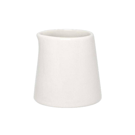 Mlecznik 28 ml Simplicity 