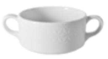 LILLY BULIONÓWKA POJ. 300 ML