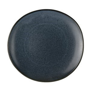 STORM talerz Organic 235 mm/ 24