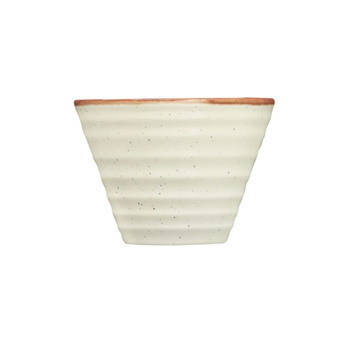 ARTISAN COAST MISKA KONIKALNA ŚR. 110 MM