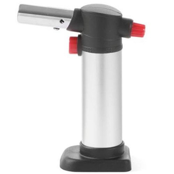 Palnik do creme brulee, Hendi 198223