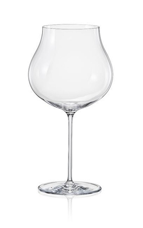 Kieliszek do win czerwonych 900 ml Linea Umana