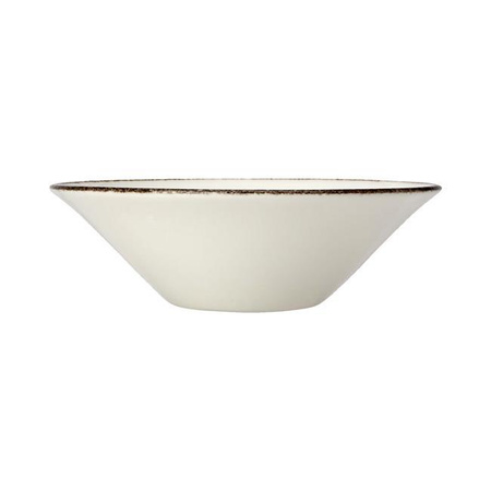 Miska Essence 202 mm Charcoal Dapple 