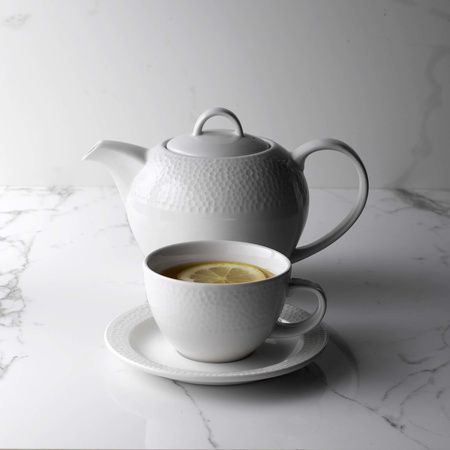 ISLA FILIŻANKA POJ. 220 ML