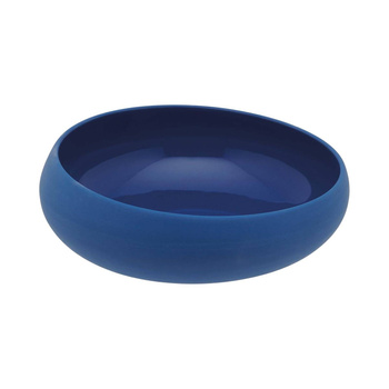 Miska skośna 160 mm Cocottes Bleu