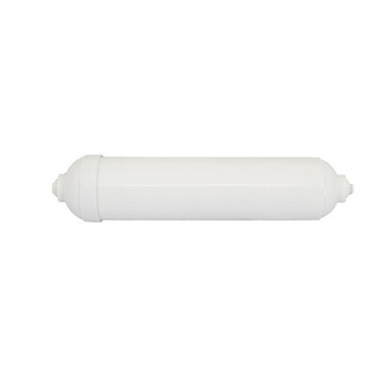 Prefiltr do filtra odwróconej osmozy 2.0 Barmatic