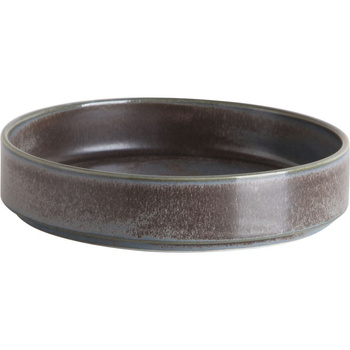 Miska, Rusty, O 170 mm