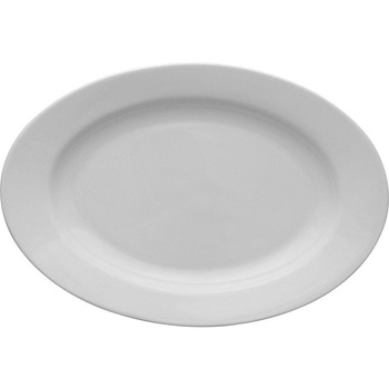 Półmisek owalny, Kaszub, O 240 mm