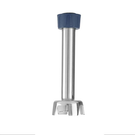 Ramię miksujące do miksera ręcznego Hendi Kitchen Line, dł. 40 cm