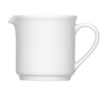 Mlecznik 150 ml biały Maitre