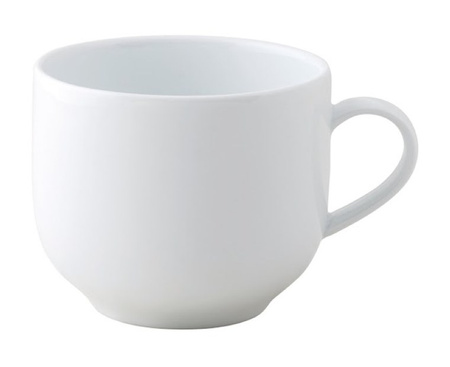 BRASSERIE FILIŻANKA POJ. 90 ML