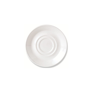 Simplicity spodek podwójny 117 mm