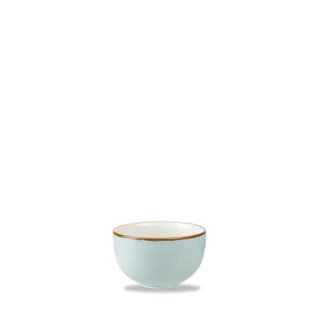 Miska cukiernica Duck Egg Blue 227 ml