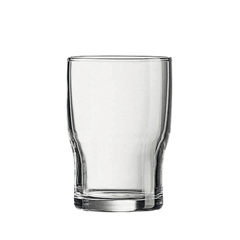 Szklanka Campus 220 ml