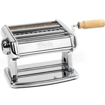 Maszynka do makaronu Hendi 226407