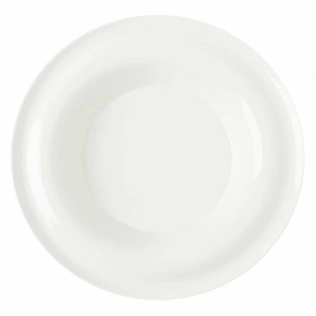 Lyra talerz głęboki 420 ml