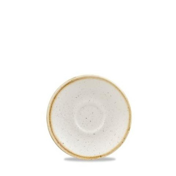 STONECAST BARLEY WHITE SPODEK ŚR. 118 MM