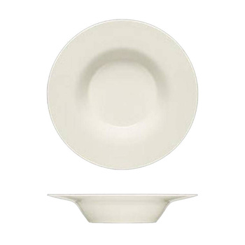 Talerz głęboki 287 mm Purity Classic