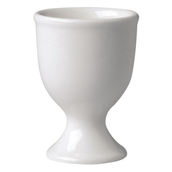 Banquet kieliszek do jajka