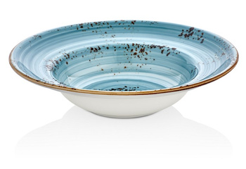 INFINITY TALERZ DO MAKARONU POJ. 450 ML