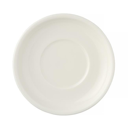 Spodek do bulionówki Crema 170 mm 