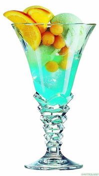 PALMIER PUCHAREK WYSOKI PALMIER POJ. 370 ML