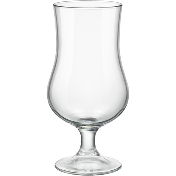 Kieliszek do drinków, koktajli Bormioli Rocco, poj. 420 ml - kpl. 6 szt