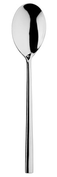 Łyżka stołowa 206 mm Montreux