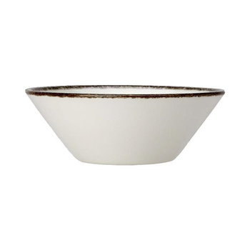 Miska Essence 140 mm Charcoal Dapple