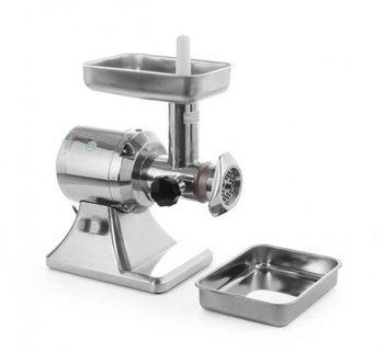 Maszynka do mięsa Hendi Profi Line 12