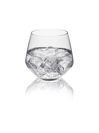 Szklanka wysoka 460 ml Martina