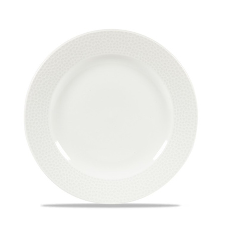 ISLA TALERZ PŁASKI ŚR. 210 MM