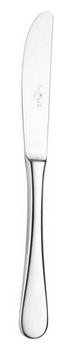 Nóż deserowy 210 mm Pitagora