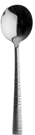 Łyżka do bulionu 180 mm Bali