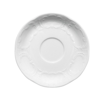 Spodek 146 mm Mozart