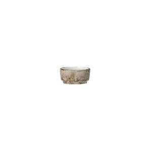 CRAFT PORCINI dip 57 ml /12