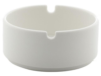 Popielniczka stołowa 90 mm Prime