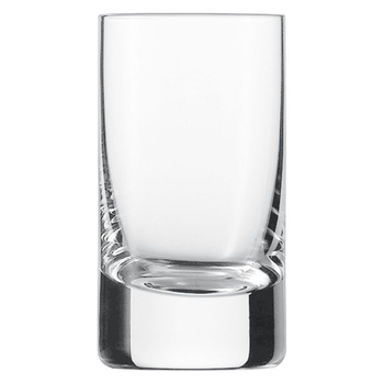 Paris kieliszek do wódki 45 ml