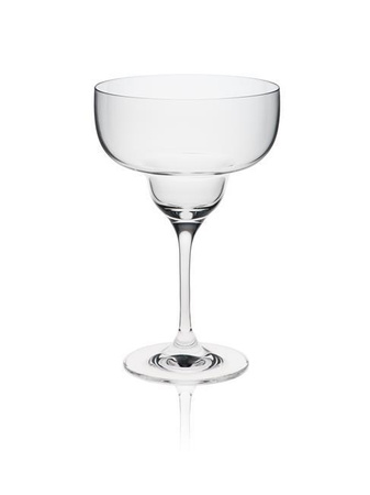 Kieliszek do margarity 340 ml Edition