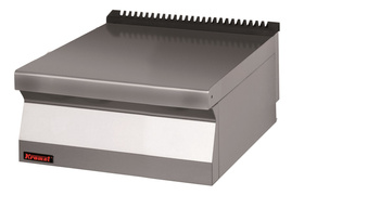 Element neutralny 600 mm 700.SR-600 Kromet | LINIA 700