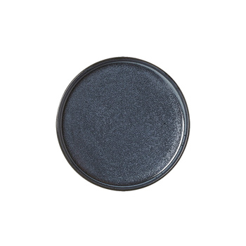 STORM Talerz płytki 270 mm