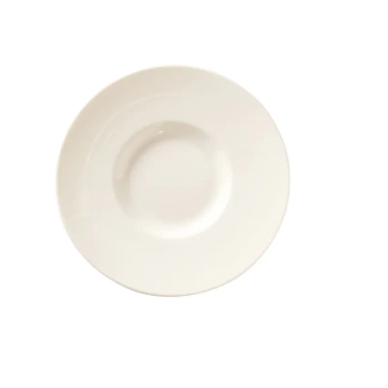 Talerz prezentacyjny Crema 318 mm