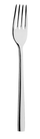 Widelczyk koktajlowy 150 mm Montreux 