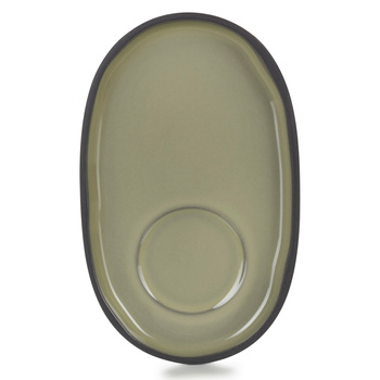 CARACTERE spodek 13x8 cm Kardamon