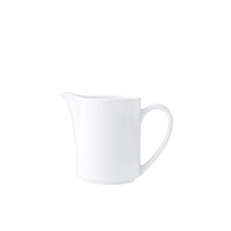 MONACO dzbanek na mleko 285 ml /12