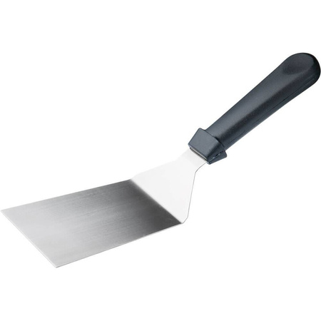 Łopatka do do przewracania, długość 28 cm, Stalgast 503205