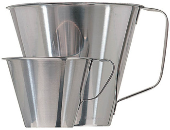 DZBANEK MIARKA NIERDZEWNY POJ. 1,5 L